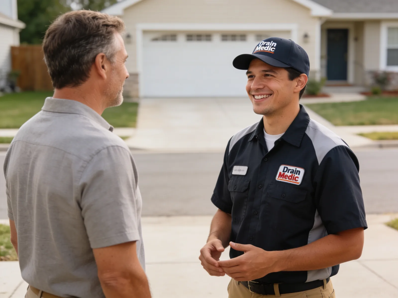 Garbage Disposal Repair Napakiak, AK FAQs
